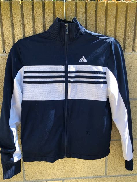 adidas original track jacket|adidas track jacket with turtleneck.